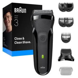 golarka-braun-series-3-maszynka-do-golenia-300bt-prezent-dla-faceta-foliowa