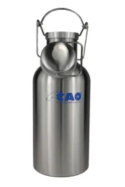 butelka-cao-model-16l-szara-stal-nierdzewna-27cm-z-pokrywka