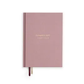 planner-dzienny-2027-mellow-blush