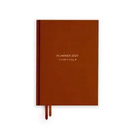planner-dzienny-2027-cinnamon