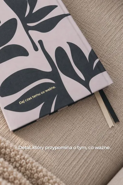 planner-dzienny-2027-muse-rozmiar-a5