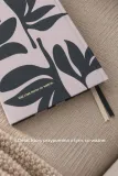 planner-dzienny-2027-muse-rozmiar-a5