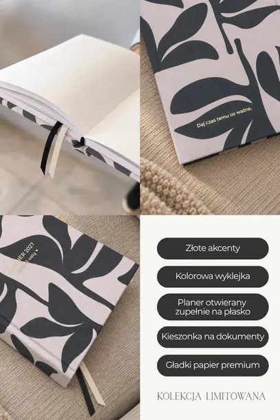 planner-dzienny-2027-muse-kolor-dominujacy-wielokolorowy