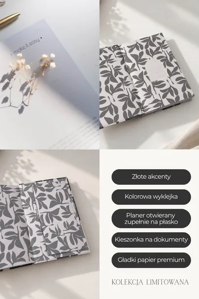 planner-dzienny-2027-muse-kalendarz-na-rok-2027