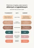 planner-dzienny-2027-muse-okladka-twarda