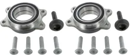 lozyska-kola-audi-a4-a5-a6-q5-4h0498625-komplet-2-sztuki-lewa-prawa