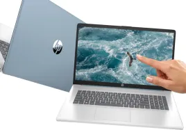 limitowany-laptop-17-3-intel-n-hd-dotyk-16-512g-128gb-podsw-niebieski-w11