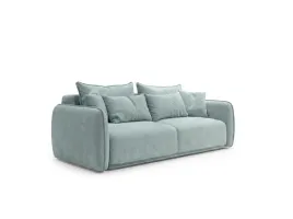 sofa-pulia-comforteo
