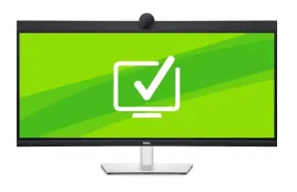 monitor-dell-p3424web