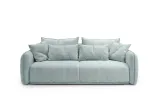 sofa-pulia-comforteo-stan-nowy