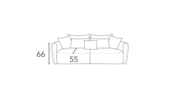 sofa-pulia-comforteo-kolekcja-pulia