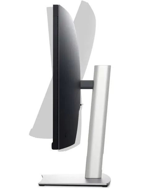 monitor-zakrzywiony-dell-p3424web-34-ips-uwqhd-3440x1440wled-hdmi-displayp-przekatna-ekranu-34