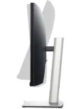 monitor-zakrzywiony-dell-p3424web-34-ips-uwqhd-3440x1440wled-hdmi-displayp-przekatna-ekranu-34