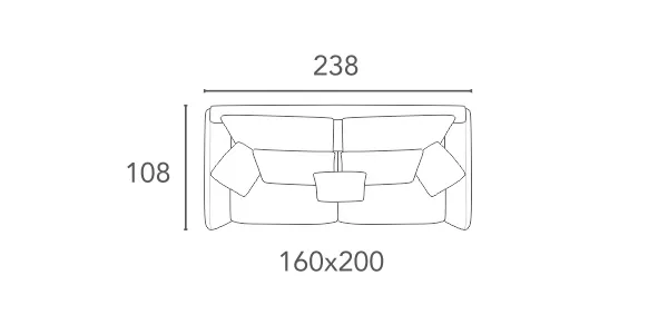 sofa-pulia-comforteo-wielkosc-trzyosobowa