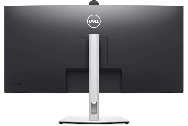 monitor-zakrzywiony-dell-p3424web-34-ips-uwqhd-3440x1440wled-hdmi-displayp-czas-reakcji-5-ms