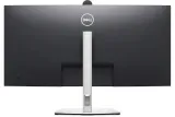 monitor-zakrzywiony-dell-p3424web-34-ips-uwqhd-3440x1440wled-hdmi-displayp-czas-reakcji-5-ms