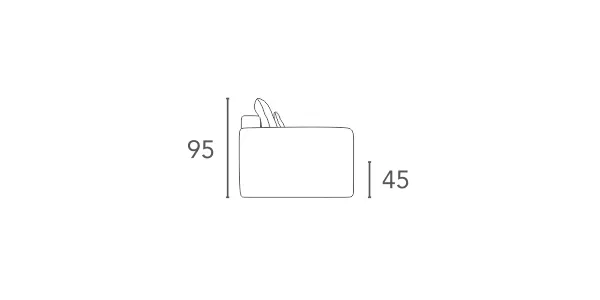 sofa-pulia-comforteo-stan-nowy