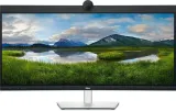 monitor-zakrzywiony-dell-p3424web-34-ips-uwqhd-3440x1440wled-hdmi-displayp-jasnosc-300-cd-m