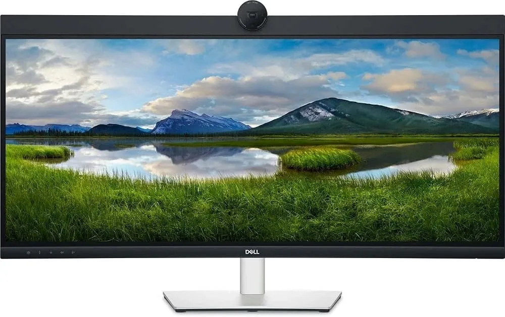 monitor-dell-p3424web