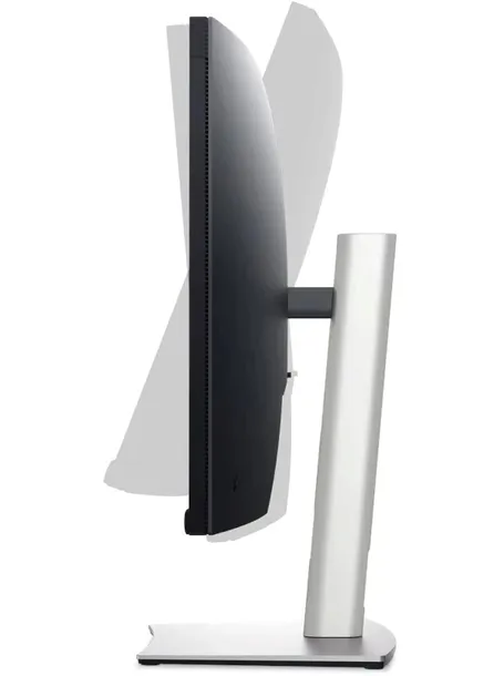 monitor-zakrzywiony-dell-p3424web-34-ips-uwqhd-3440x1440wled-hdmi-displayp-typ-matrycy-ips-pls