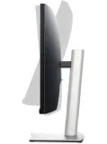 monitor-zakrzywiony-dell-p3424web-34-ips-uwqhd-3440x1440wled-hdmi-displayp-typ-matrycy-ips-pls