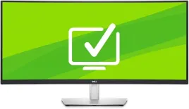 monitor-led-34-dell-p3421w