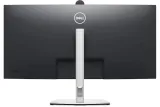 monitor-zakrzywiony-dell-p3424web-34-ips-uwqhd-3440x1440wled-hdmi-displayp-kontrast-statyczny-x-1-1000