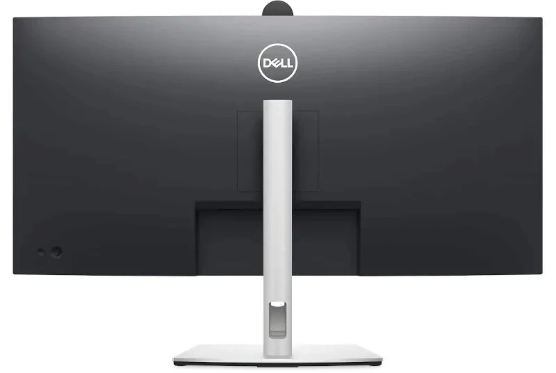 monitor-dell-p3424web