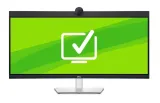 monitor-zakrzywiony-dell-p3424web-34-ips-uwqhd-3440x1440wled-hdmi-displayp-standard-vesa-100-x-100