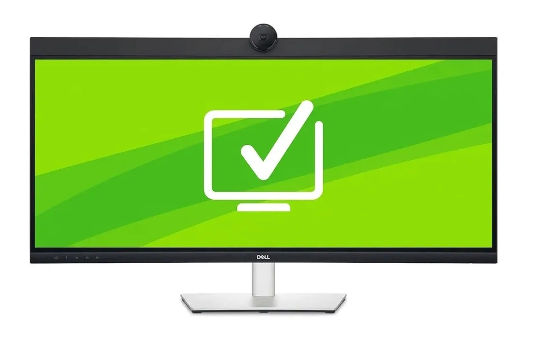 monitor-dell-p3424web