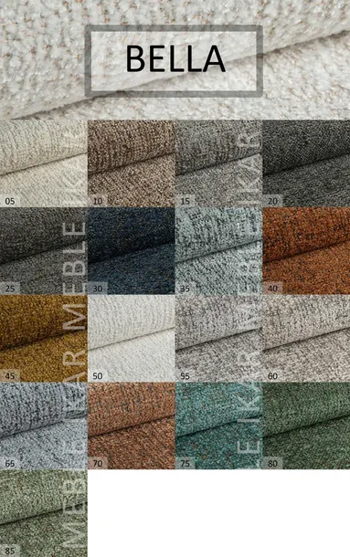 sofa-pulia-comforteo-powierzchnia-spania-szerokosc-cm-151-160-cm