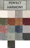 sofa-pulia-comforteo-kolor-obicia-wielokolorowy