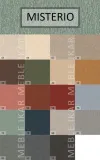 sofa-pulia-comforteo-material-obicia-tkanina