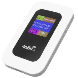 przenosny-hotspot-wi-fi-4g-5g-router-mobilny-300-mbs-z-gniazdem-kart-vikye