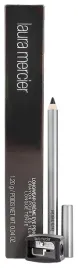 laura-mercier-longwear-creme-eye-pencil-noir-czarna-kredka-do-oczu-120g