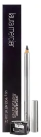 laura-mercier-inner-eye-definer-stormy-grey-kredka-do-oczu-temperowka-12g