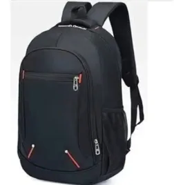 plecak-na-laptopa-46x30x14-nylonowy-miejski-z-kieszenia-na-butelke-prezent