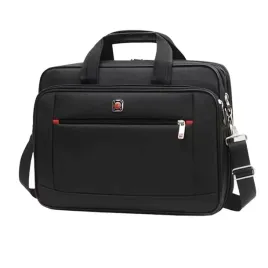 torba-na-laptopa-156-oxford-40-x-30-x-14-cm-z-paskiem-na-ramie-czarna