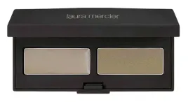 laura-mercier-sketch-and-intensify-pomade-and-brow-duo-ash-paleta-do-brwi-2g