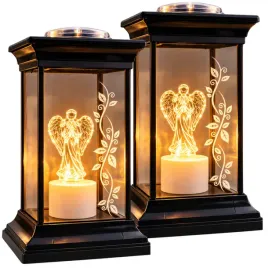 znicz-solarny-na-cmentarz-led-lampion-ledowy-solarny-duzy-dla-taty-mamy