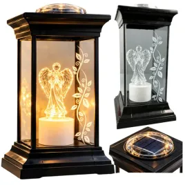 znicz-solarny-na-cmentarz-led-lampion-ledowy-solarny-duzy-dla-taty-mamy