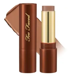 too-faced-chocolate-soleil-melting-stick-contour-chocolate-mousse-8g