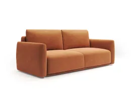 sofa-navone-duza-powierzchnia-spania