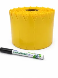 marker-etykiety-ogrodnicze-sadownicze-wtykane-strzalki-105mm-x-235mm-z
