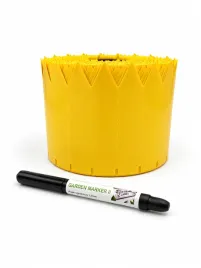 marker-ii-etykiety-ogrodnicze-sadownicze-wtykane-strzalki-105mm-x-235m