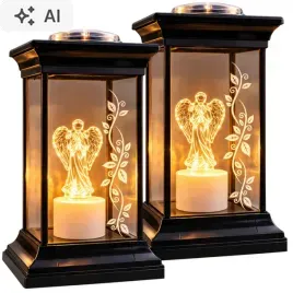 znicz-solarny-na-cmentarz-led-lampion-ledowy-solarny-duzy-dla-taty-mamy