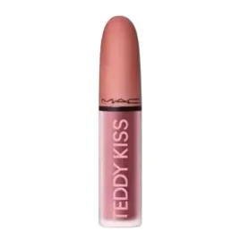 mac-powder-kiss-liquid-lipcolour-teddy-kiss-5ml-matowa-pomadka