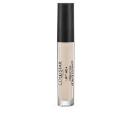 collistar-korektor-lift-hd-concealer-makeup-01-beige-4ml