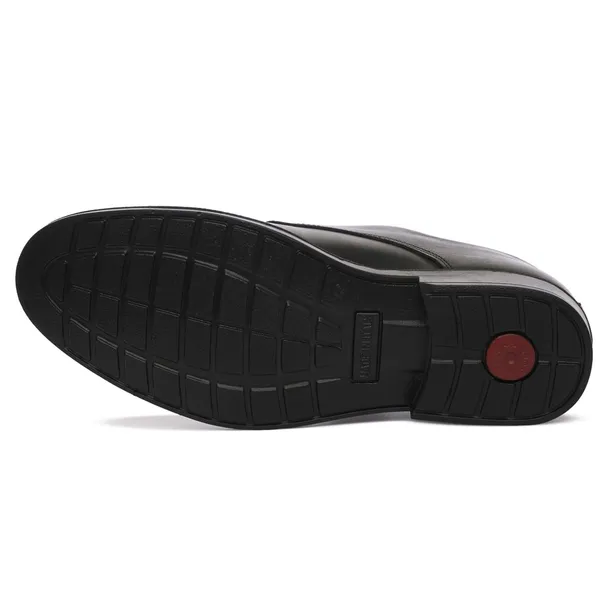 200250-kod-producenta-200250-marka-imac
