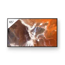 profesjonalny-monitor-digital-signage-sony-fw-65bz30p-65-4k-hdr-400-cd-m